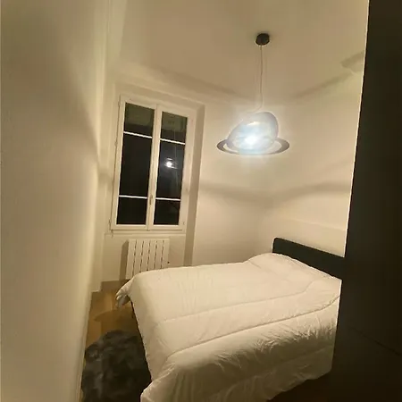 De 70 M2 En Plein Centre Ville De Appartement *