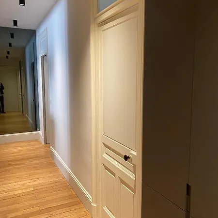De 70 M2 En Plein Centre Ville De Appartement Lyon