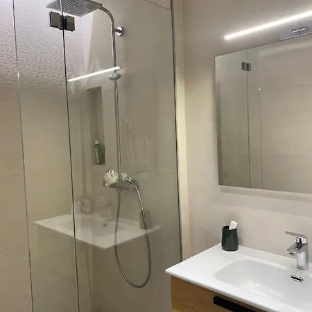 De 70 M2 En Plein Centre Ville De Appartement Lyon